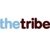 The Tribe-logo