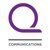 Q Communications-logo