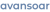 Avansoar-logo