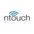 Ntouch Digital Agency Profile Image