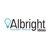 Albright Ideas-logo