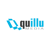 Quillu Media-logo