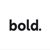 Bold Studios-logo