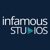 Infamous Studio-logo