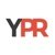 VPR Canada-logo