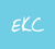 EKC-logo