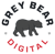 Grey Bear Digital-logo