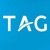 TAG Communications-logo