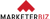 Marketerbiz IT Solutions-logo