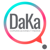 DaKa Comunicaciones & Medios LLC.-logo