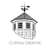 Cupola Creative-logo