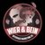 Wier & Bein-logo