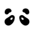 Purple Panda-logo