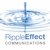 Ripple Effect Communications Agency Profile Image