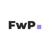 FwP - WordPress Agency Agency Profile Image