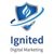 Ignited Digital Marketing-logo