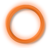 Info-Bytes-logo