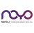 NOYO Web Development-logo