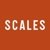 Scales Advertising-logo