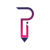 PixelNib-logo