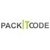 PackItCode-logo