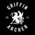 Griffin Archer-logo