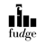 FUDGE-logo