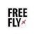 Free Fly Marketing-logo