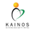 Kainos Analytics-logo