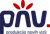 PNV produkcija novih vizij d.o.o.-logo