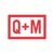 Q and M Agency Profile Image