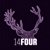 14Four-logo