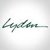 Lydon & Associates-logo