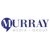 Murray Media Group-logo