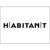 Habitant-logo
