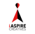 iaspire Creatives-logo