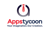Appstycoon-logo
