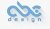 Abcdesign-logo