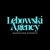 Lebowski Agency-logo