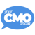 Your CMO on Call-logo