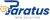 Paratus Web Solution-logo