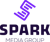 Spark Media Group LLC-logo
