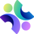Good Energy Web Design-logo