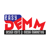 Easy DEMM-logo