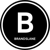 Brandslane-logo