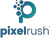 Pixel Rush Media-logo