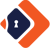 Tech Flickers-logo