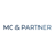 MC & Partner-logo