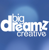 Big Dreamz Creative-logo