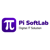 PiSoftLab-logo